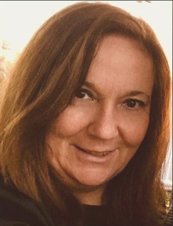 a picture of the writer Lydia Masanet